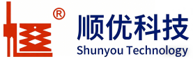 西藏顺优科技